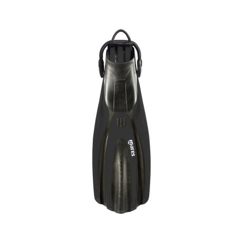 Mares Avanti Superchannel OH Diving Fins