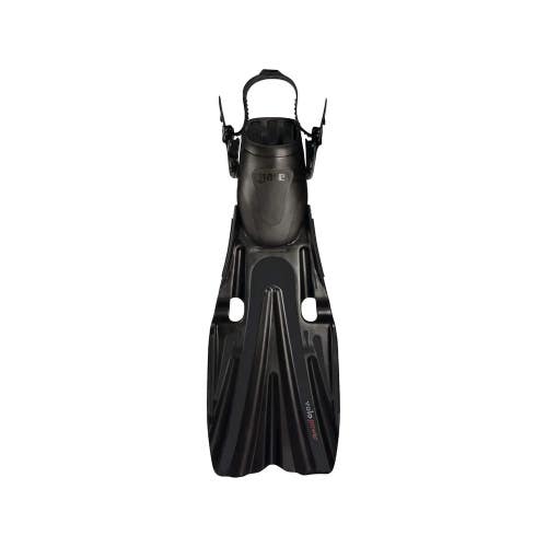 Mares Volo Power Diving Fins