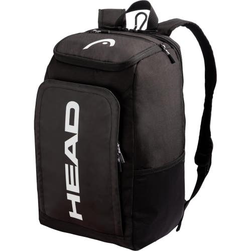 Head Pro Pickleball Backpack 26 L