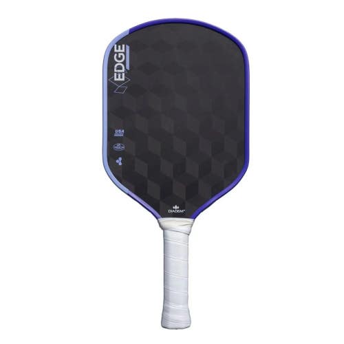 Diadem Edge BluCore Hybrid - Hybrid / 14 mm / Ultraviolet