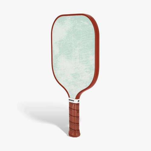 Gamma Fusion Power SW Pickleball Paddle - Moonstone