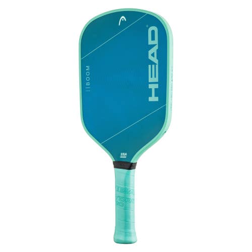 HEAD Boom Xceed 2026, Pickleball Paddles 10
