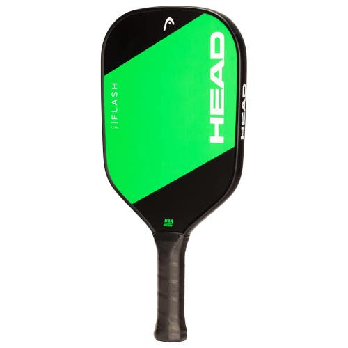 HEAD Flash Team 2026, Pickleball Paddles 10