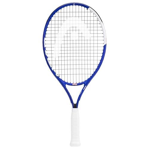 Head Redball 23 Junior Tennis Racquet