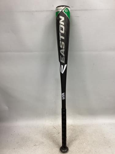 Used Easton S450 SPEED BRIGADE -8 BB/SB USA 2 5/8 Bat 29" 11851-S000051791