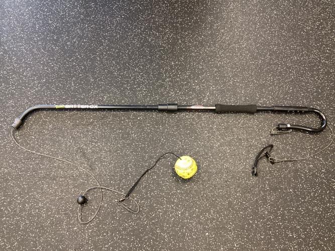 Used BB/SB Accessory 11851-S000051795