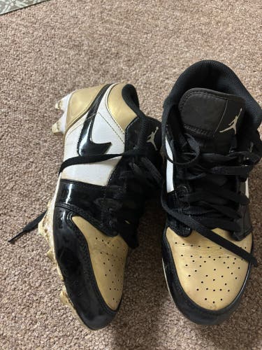 Men's Size M 9.0 (W 10.0) Air Jordan (Used)