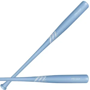 2026 Marucci Pro Cut Maple Bat 30 oz 33" (New)
