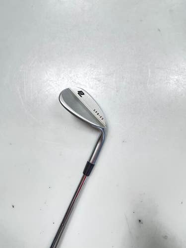 Used NEW LEVEL Golf Wedge Mens RH 58 Degree 11860-S000315422