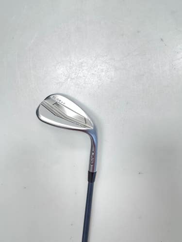 Used Ping GLIDE 4.0 Golf Wedge Mens RH 54 Degree 11860-S000315423