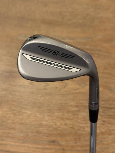 Titleist SM11 Sand Wedge (54)
