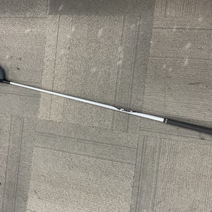 Used PXG 0311 GEN 5 Mens Fairway Wood RH 3 Wood 11614-S000243866