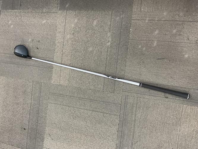 Used PXG 0311 GEN 5 Mens Fairway Wood RH 3 Wood 11614-S000243866