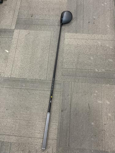 Used PXG 0311 GEN 5 Mens Driver RH 9.0 Degree 11614-S000243865