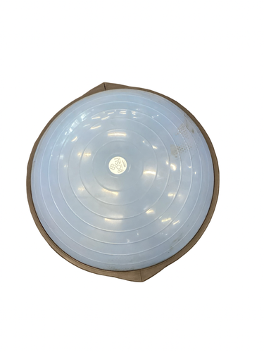 Used Bosu Body/Fit Ball Royal Blue 45 cm 11613-S000189640