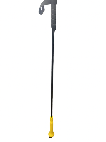 Used SWING TRAINER BB/SB Training Aid 11613-S000189638