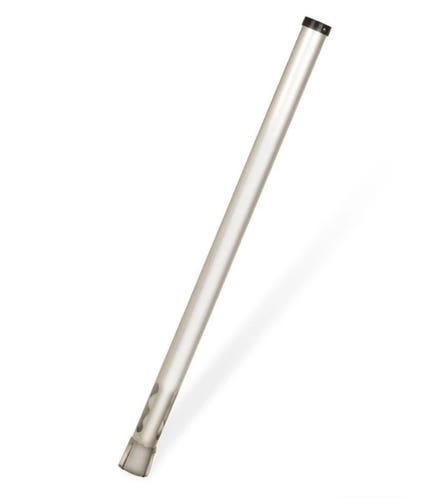 The BalShag (Metal Shag Tube) Golf Ball Retriever NEW