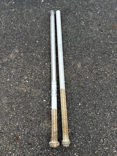 Maverik Caliber Lacrosse Shafts