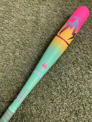 Easton Hype Fire Composite USA (2 5/8") 2026 (-10)