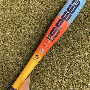Easton Speed Comp (2 5/8") USA Bat Tee Ball 2025 (-13)