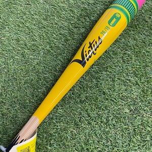 Victus Pencil (2 5/8") USA Youth Bat 2024 (-10)