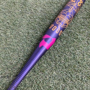 DeMarini Voodoo One BBCOR (2 5/8") 2026 (-3)