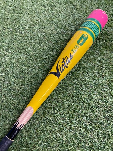 Victus Pencil (2 5/8") USA Youth Bat 2024 (-10)