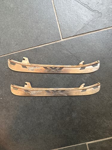 (Used)