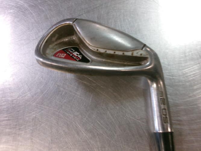 Used Adams A2 OS Golf Wedge Mens RH Pitching Wedge 11868-S000071885