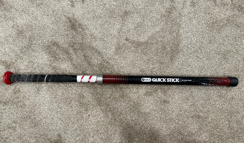 SKLZ Quick Stick Bat Speed Trainer