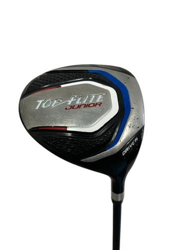 Used Top Flite 6-8 Jr RH Driver 11692-S000157173