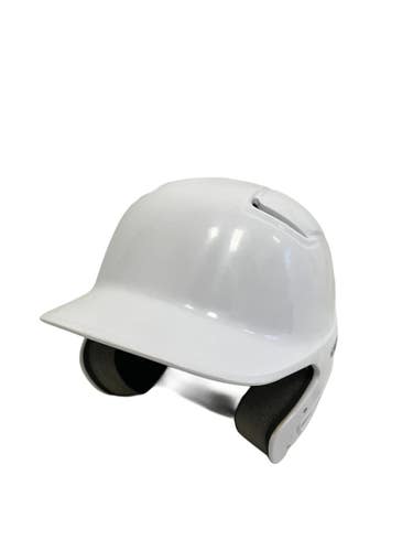 Used Easton Alpha Jr OS Batting Helmet 11692-S000157189