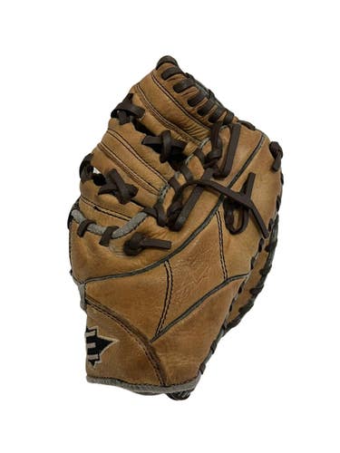 Used Easton Natural Elite 11.5" RHT BB 1B Glove 11692-S000157182