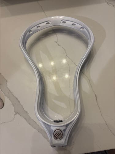 Brand New Tactic 3