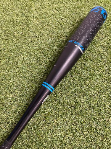 Easton Encore Hybrid Bat USSSA Certified | 31" 21oz (2023)