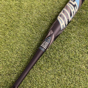 Louisville Slugger Atlas Alloy Bat USSSA Certified | 30" 25oz (2026)
