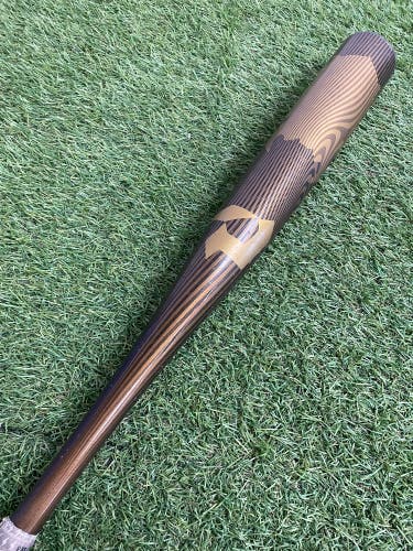 DeMarini Voodoo One BBCOR 2024 (-3)