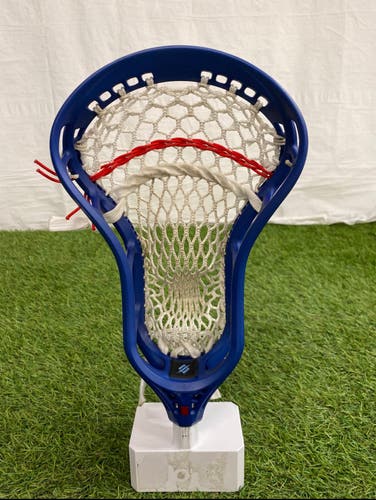 StringKing Mark 3V Fresh Stringing Head (Used)