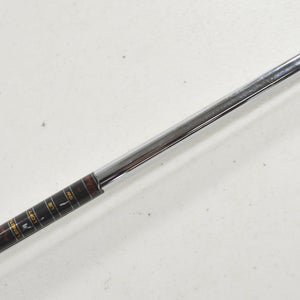 Titleist Scotty Cameron Putter Shaft 34.75" Steel #226662