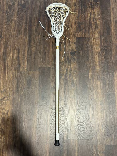 Adult Gait Apex 2 Stick (New)