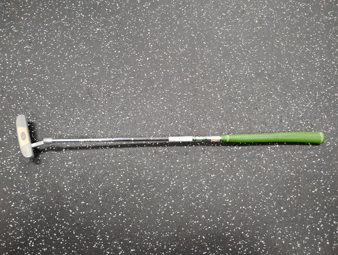 Used US Kids LONGLEAF 57 Jr Putter RH 11849-S000044058