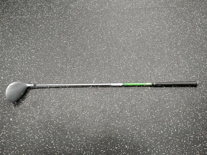 Used US Kids ULTRALIGHT DV3 Jr Driver RH 13.5 Degree 11849-S000044056
