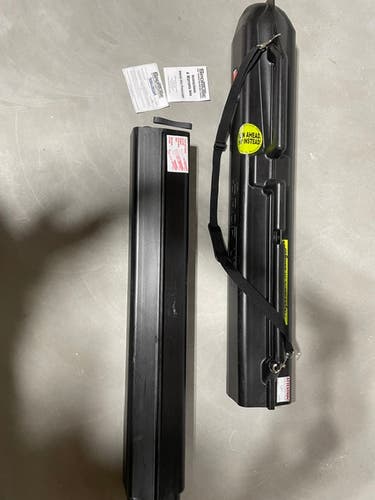 Ski Bag (Used)