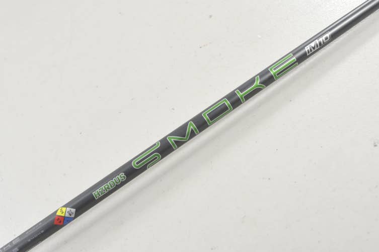 Project X HZRDUS Smoke iM10 6.5 60g X-Stiff Ping G430 G425 Driver Shaft #226323