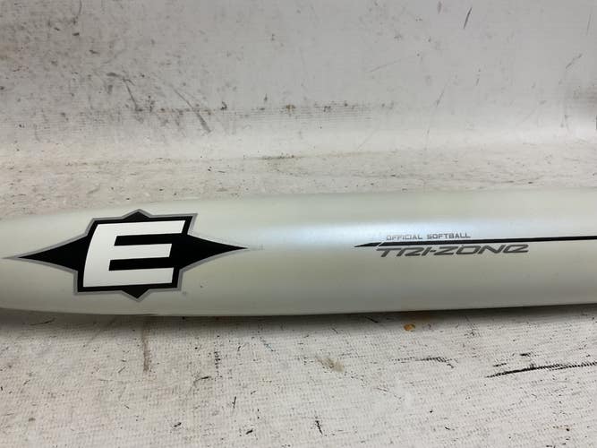 Used Easton SCN17BH BB/SB Slowpitch Bat 34" 11855-S000209586