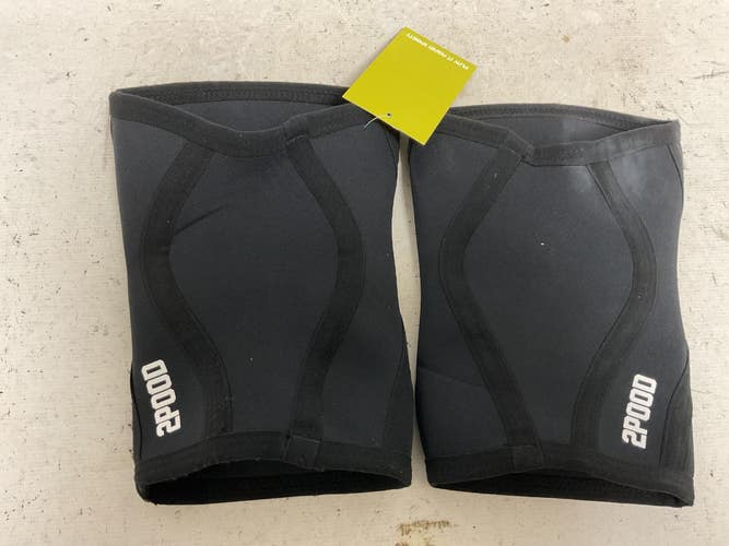 Used Exercise Accessory Other 11855-S000209448