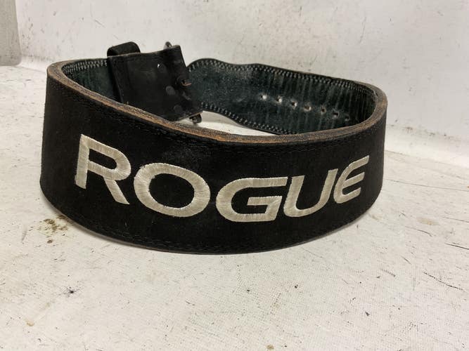 Used Exercise Accessory Other 11855-S000209447
