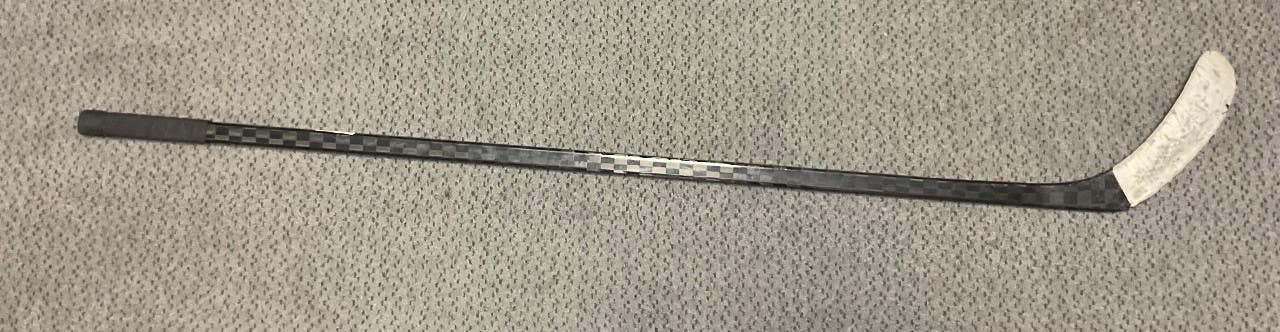 Used PRO BLACKOUT Inter One Piece Right Black 55 Flex 11855-S000209407