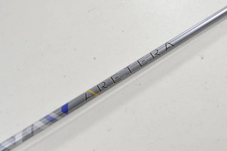Aretera EC1 Blue 65g 4 Stiff Flex Callaway Quantum Elyte Driver Shaft #226433