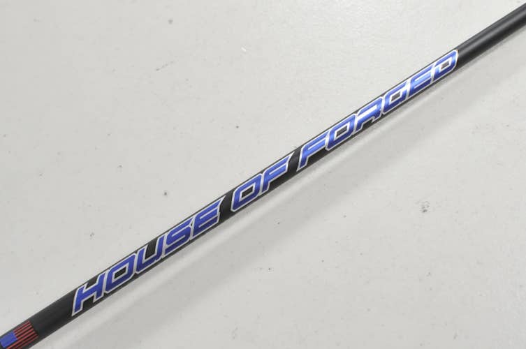 House of Forged EXP LD X-Stiff Callaway Quantum Elyte Driver Shaft #219444